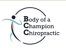 Body of a Champion Chiropractic